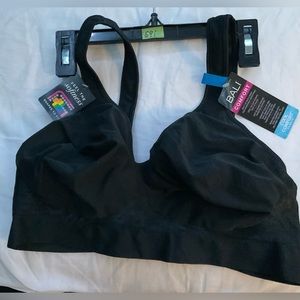 🌾 BALI Comfort Bra